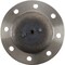 Spicer Drive Axle Shaft, 110888 110888 - alternate 2